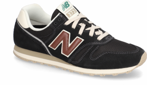 New Balance ML373