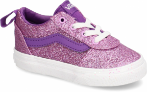 Vans TD Ward Slip-On