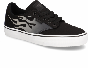 Vans ATWOOD DELUXE