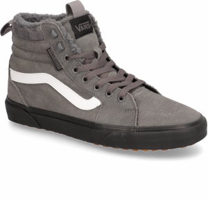 Vans FILMORE HI VANSGUARD