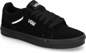 Vans SELDAN