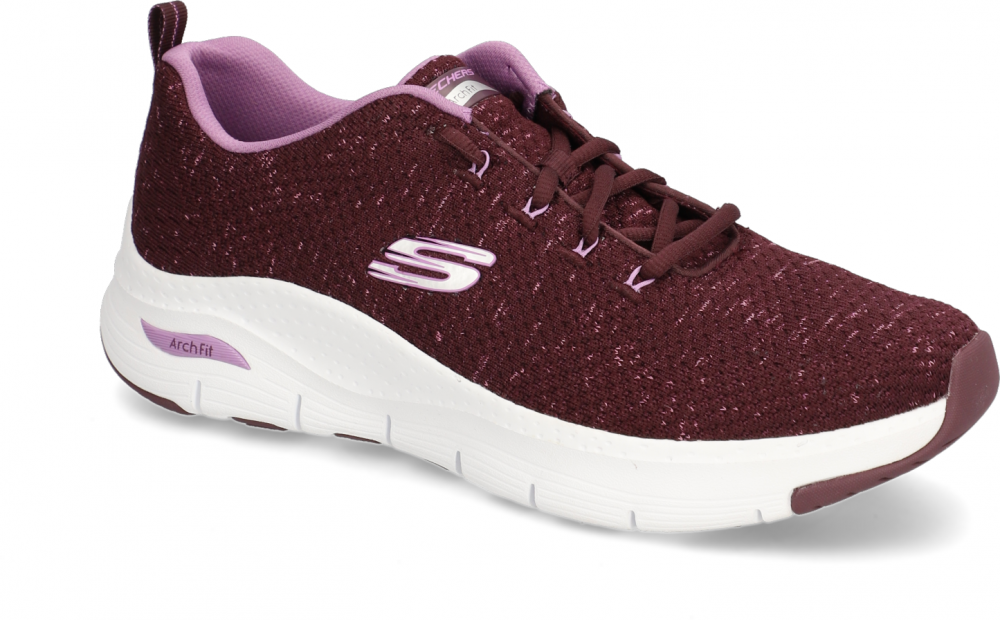 Skechers ARCH FIT - GLEE FOR ALL