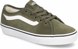 Vans FILMORE DECON