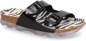 Superfit JELLIES