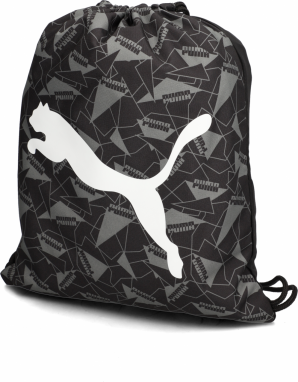 Puma PUMA Beta Gym Sack