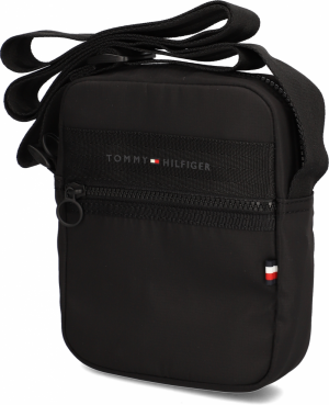 Tommy Hilfiger TH HORIZON MINI REPORTER