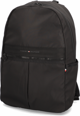Tommy Hilfiger TH HORIZON BACKPACK