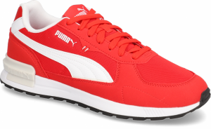 Puma Graviton