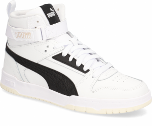 Puma RBD Game WTR