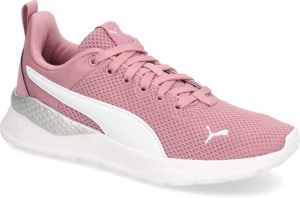 Puma Anzarun Lite Jr