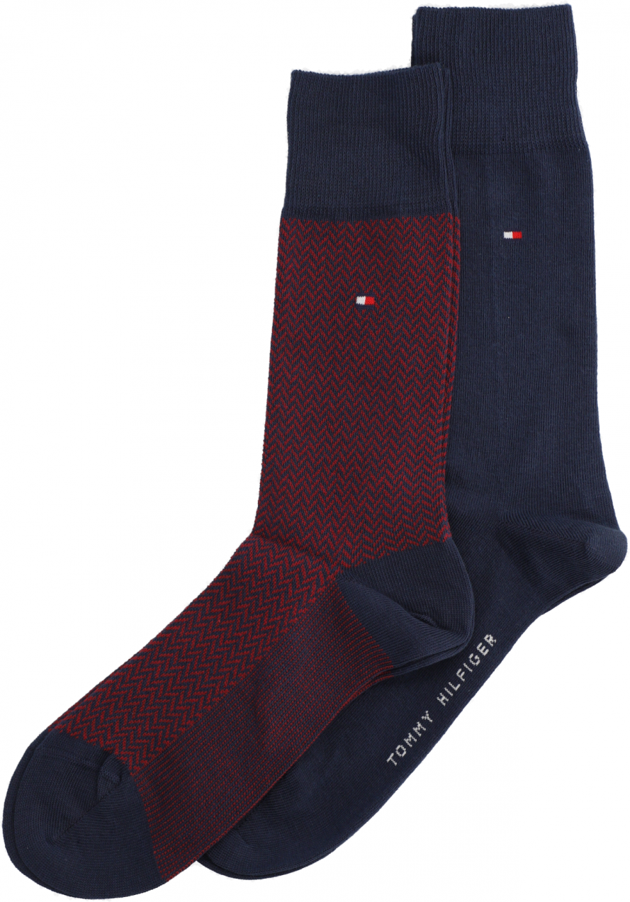 Tommy Hilfiger ponožky
