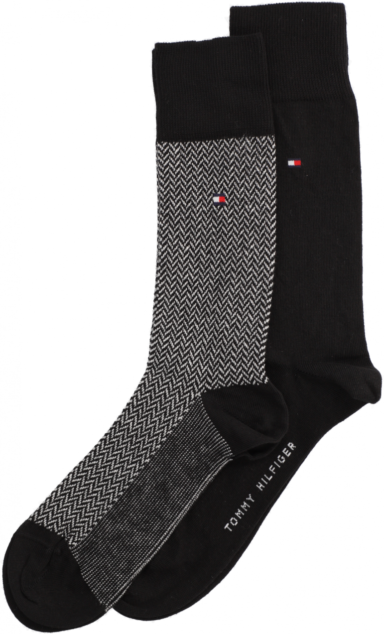 Tommy Hilfiger ponožky