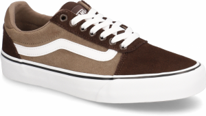 Vans WARD DELUXE