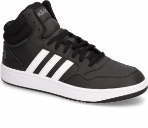 Adidas HOOPS 3.0 MID