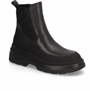 Kate Gray chelsea boots