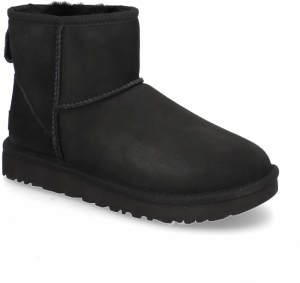 UGG W CLASSIC MINI II