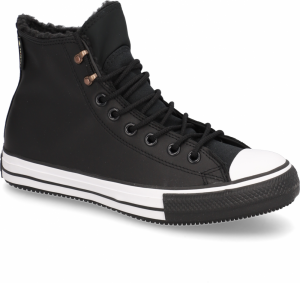 Converse CHUCK TAYLOR ALL STAR WINTER GORE-T