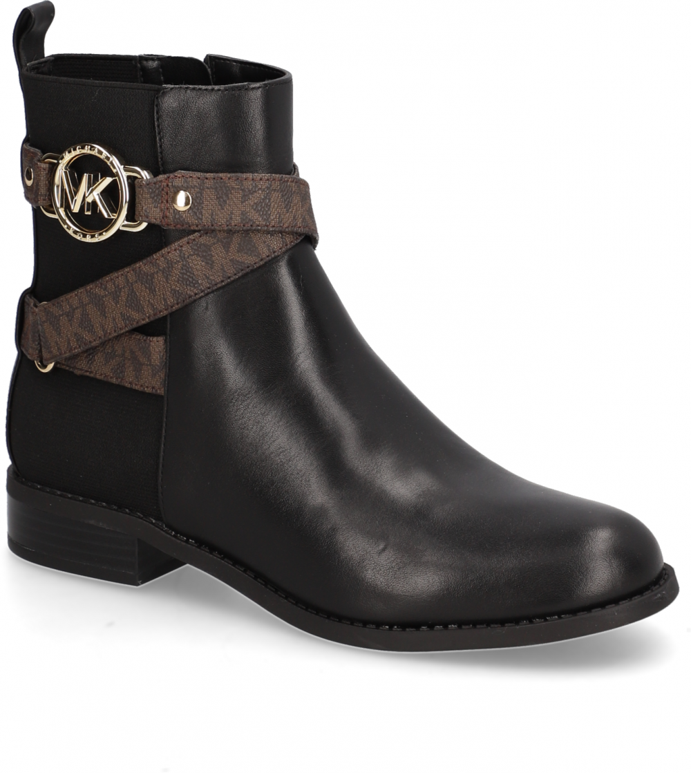 Michael Kors RORY FLAT BOOTIE