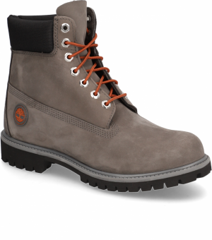 Timberland 6 Inch Premium Boot