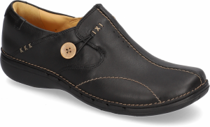 Clarks UN LOOP