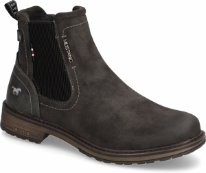 Mustang Chelsea Boot