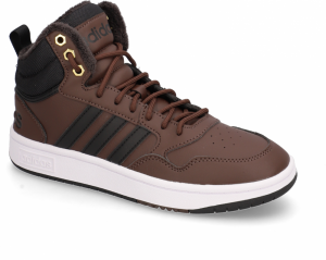 Adidas HOOPS 3.0 MID WTR