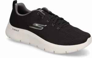 Skechers  GO WALK FLEX