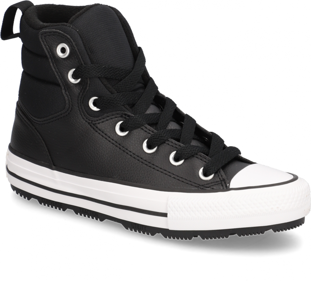 Converse CHUCK TAYLOR ALL STAR FAUX LEATHER
