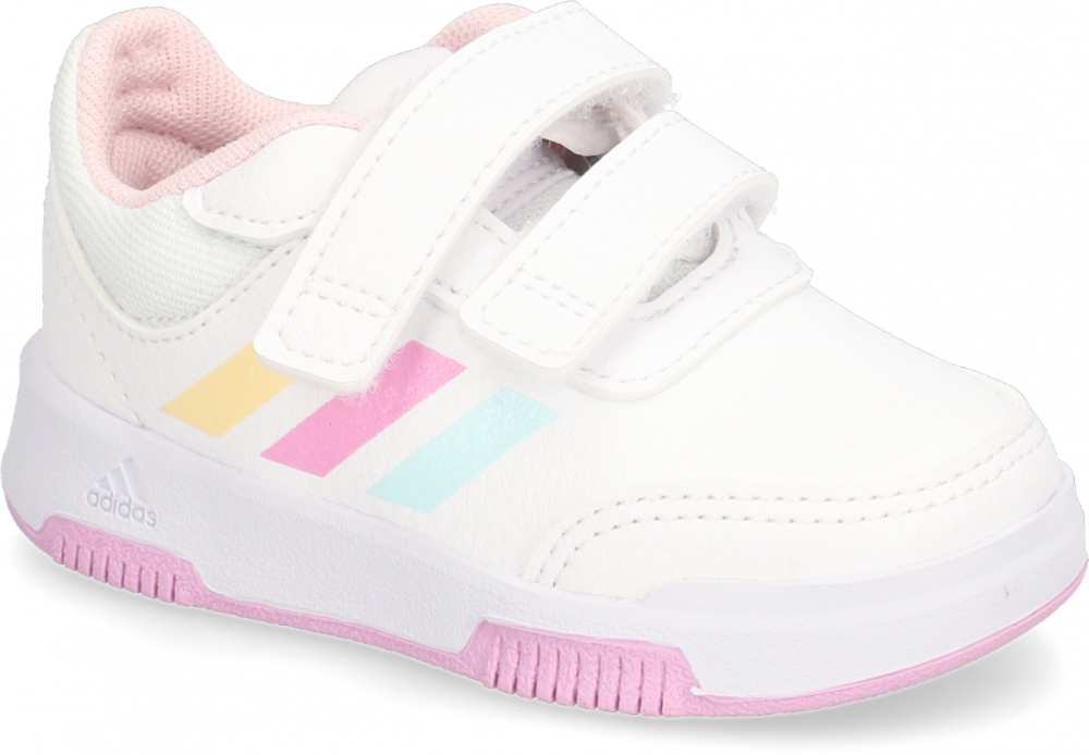 Adidas Tensaur Sport 2.0 CF I