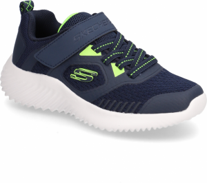 Skechers BOUNDER - VOLTVOR