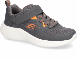 Skechers BOUNDER - VOLTVOR