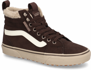 Vans FILMORE HI VANSGUARD