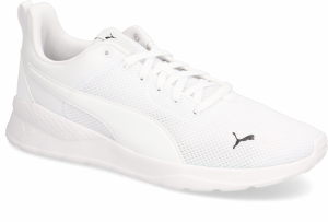 Puma Anzarun Lite