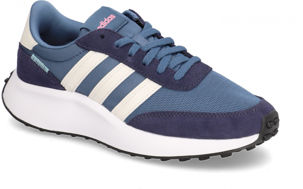 Adidas RUN 70s