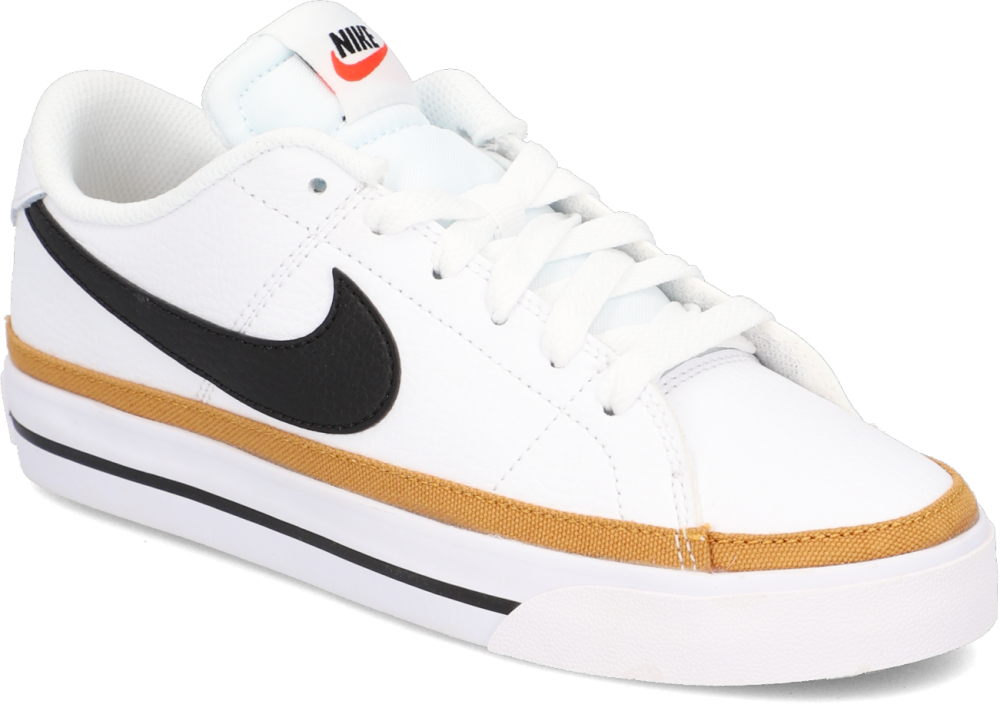 Nike COURT LEGACY
