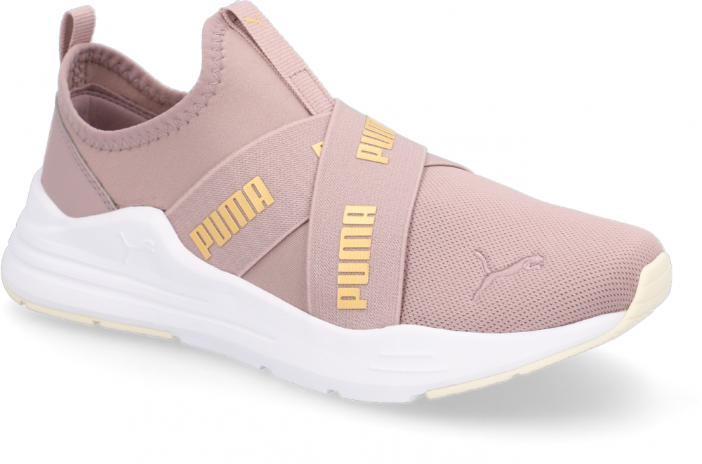 Puma Wired Slipon Wn's