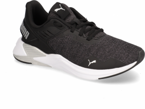 Puma Disperse XT 2