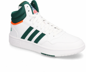 Adidas HOOPS 3.0 MID