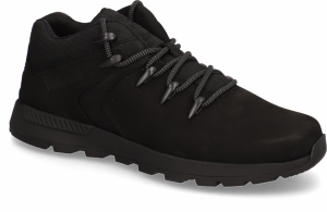 Timberland Sprint Trekker Super OX