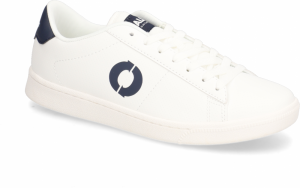 ECOALF WIMBLEDONALF SNEAKERS MAN