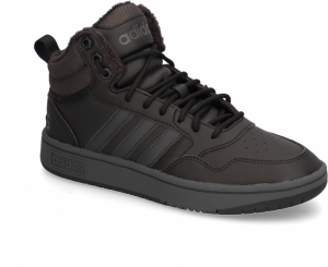 Adidas HOOPS 3.0 MID WTR