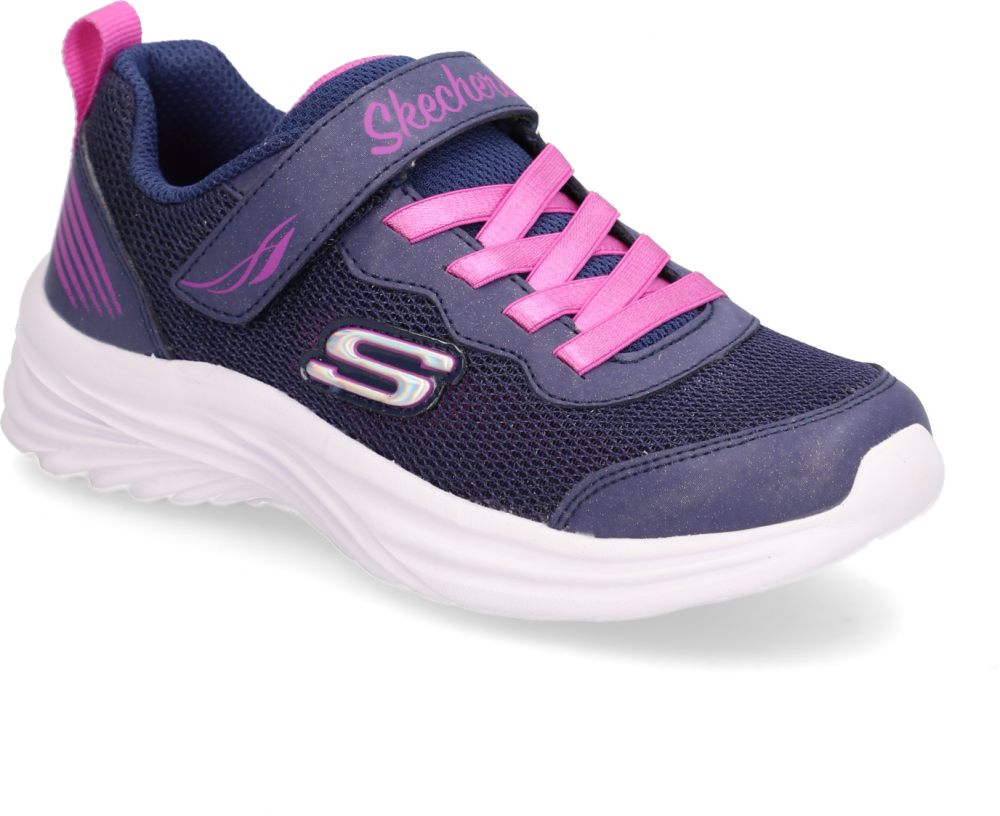 Skechers DREAMY DANCER - PRETTY FRESH