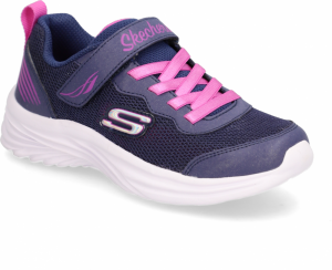 Skechers DREAMY DANCER - PRETTY FRESH