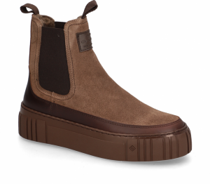 GANT SNOWMONT CHELSEA BOOT