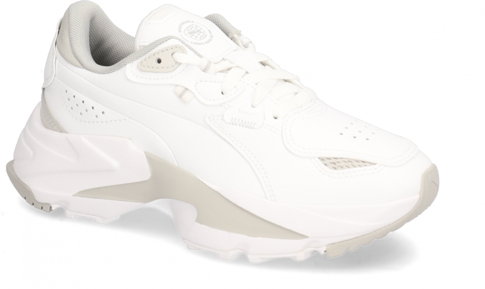 Puma Orkid Re-Style Wns