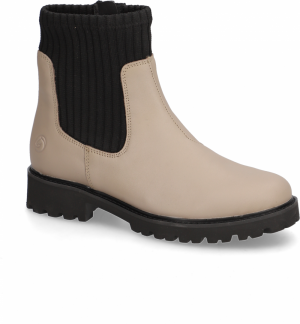 Remonte chelsea boots