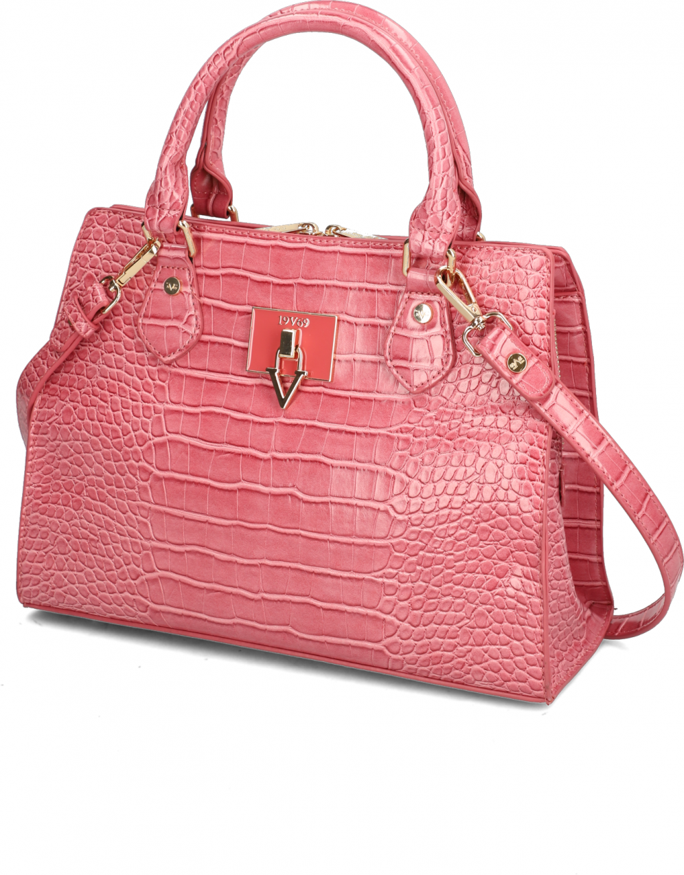19V69 Italia BY VERSACE 1969 ABBIGLIAMENTO SPORT