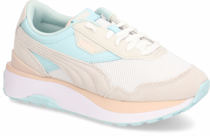 Puma Cruise Rider Candy Wns