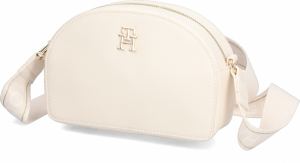 Tommy Hilfiger TOMMY LIFE HALF MOON CAMERA BAG