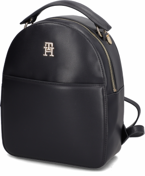 Tommy Hilfiger TH CHIC BACKPACK